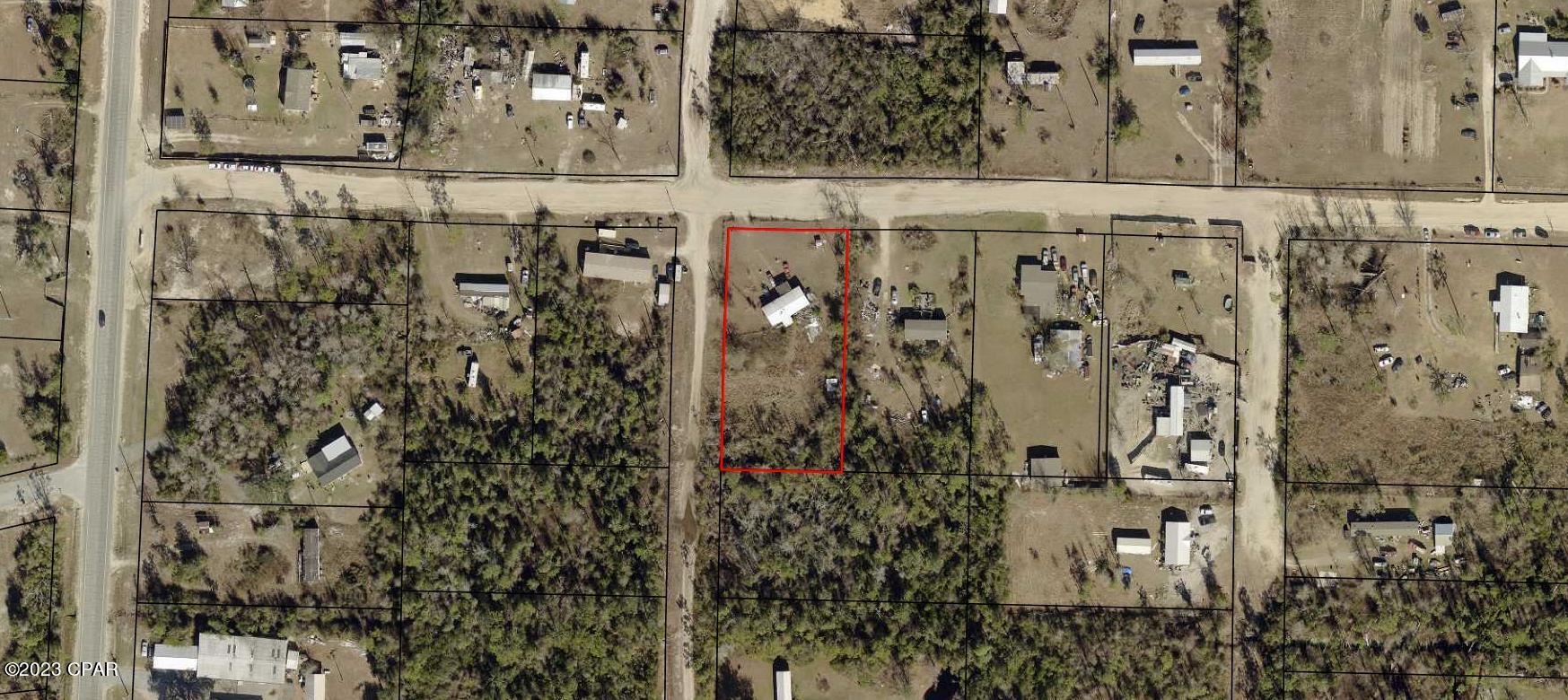 Undisclosed Address Youngstown, FL 32466 - Photo 1 of 1