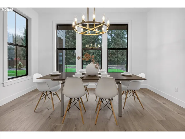 $1,359,000 | 15628 Northeast Caples Road, Brush Prairie, WA 98606