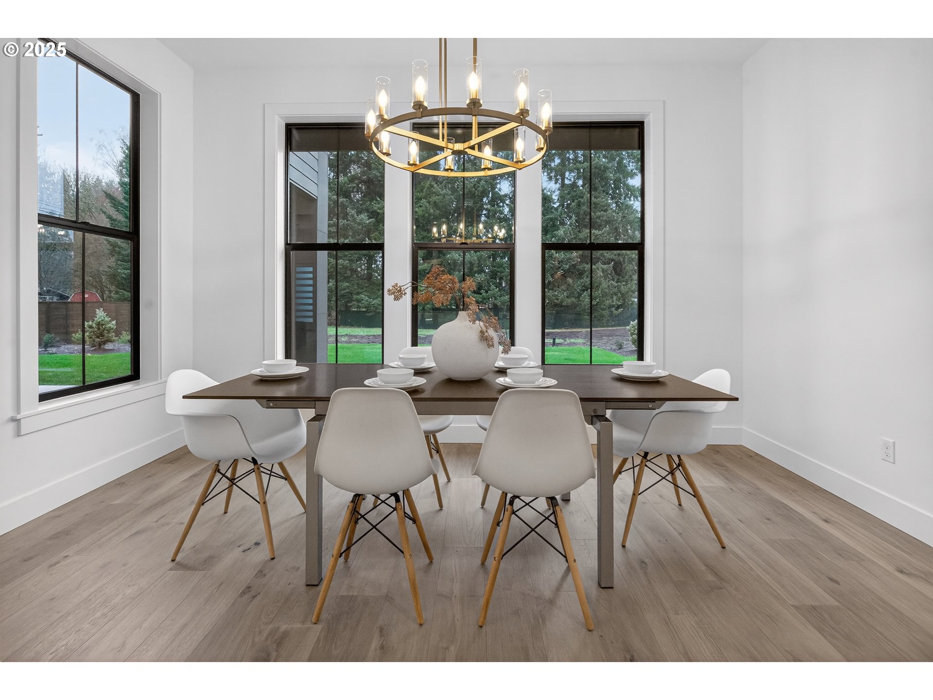 15628 Northeast Caples Road Brush Prairie, WA 98606 - Photo 11 of 40