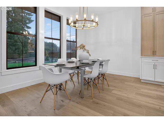 $1,359,000 | 15628 Northeast Caples Road, Brush Prairie, WA 98606