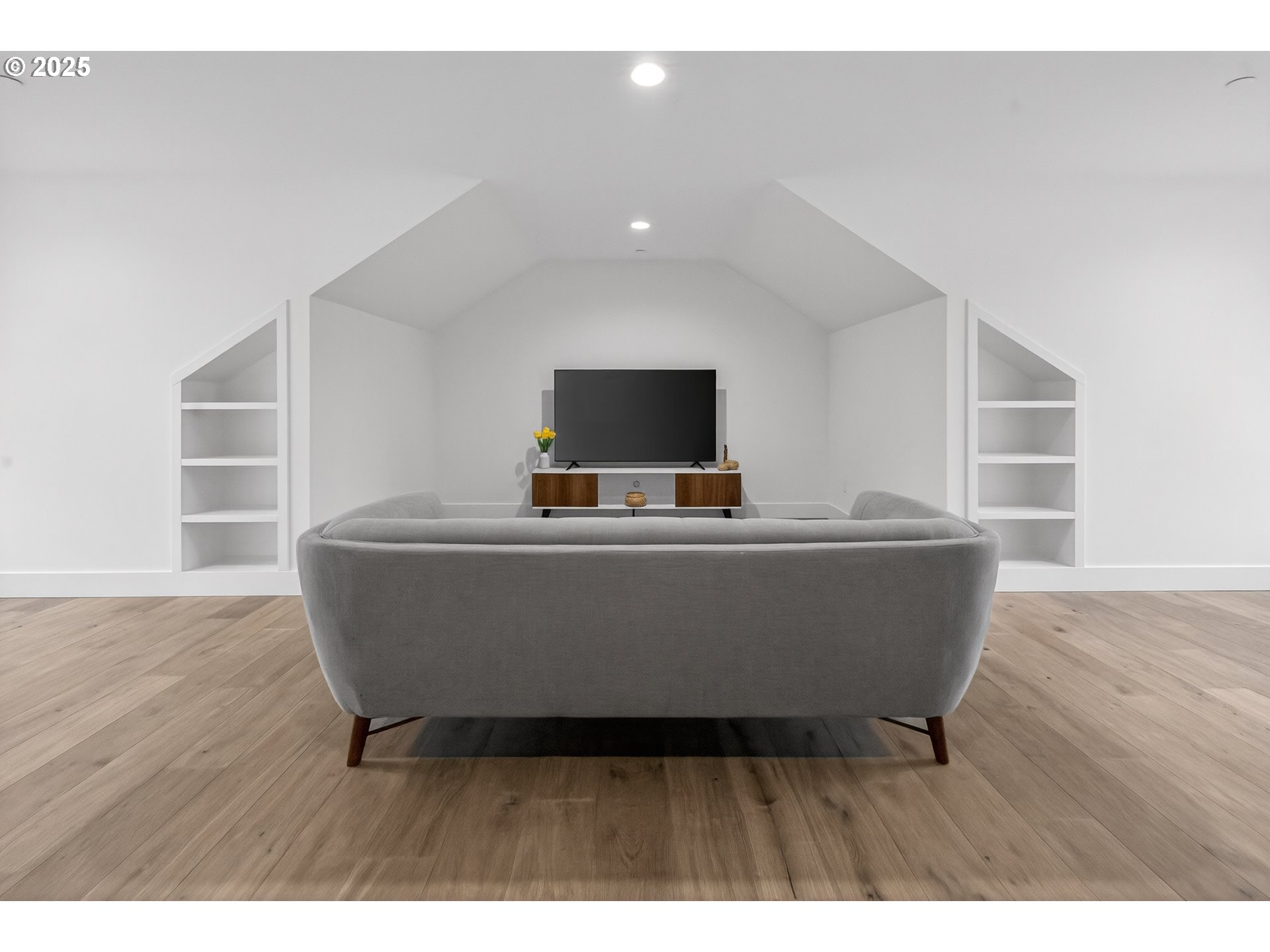 15628 Northeast Caples Road Brush Prairie, WA 98606 - Photo 14 of 40