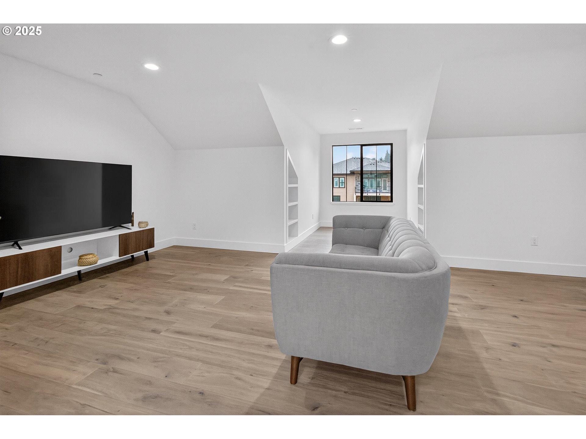 15628 Northeast Caples Road Brush Prairie, WA 98606 - Photo 15 of 40