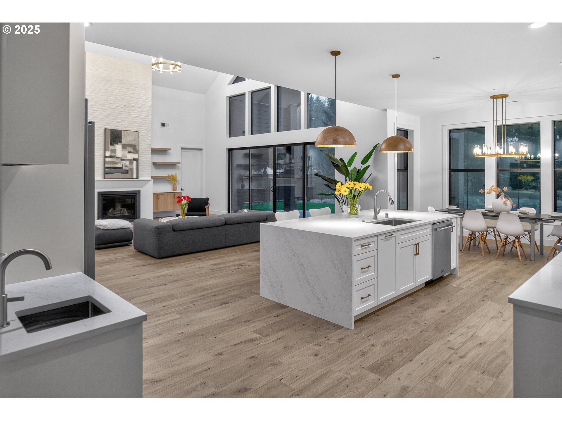 15628 Northeast Caples Road Brush Prairie, WA 98606 - Photo 17 of 40