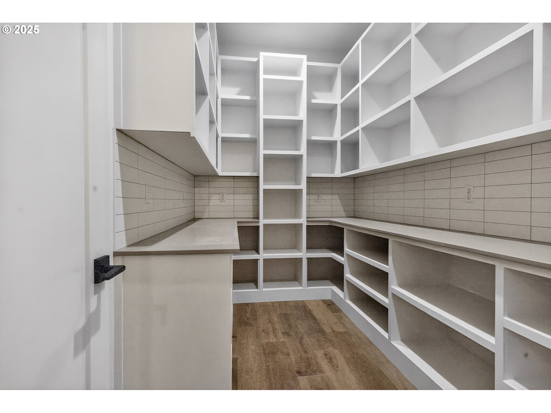 15628 Northeast Caples Road Brush Prairie, WA 98606 - Photo 18 of 40