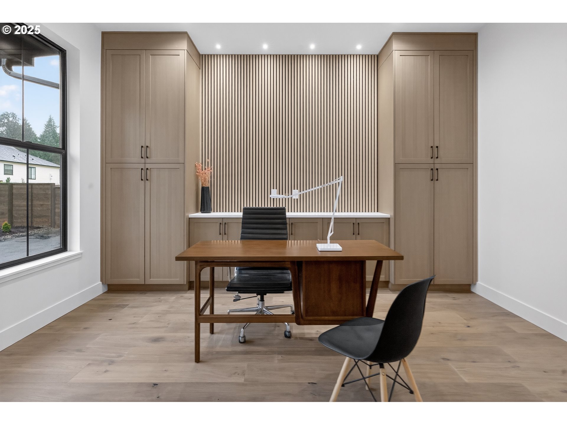 15628 Northeast Caples Road Brush Prairie, WA 98606 - Photo 20 of 40