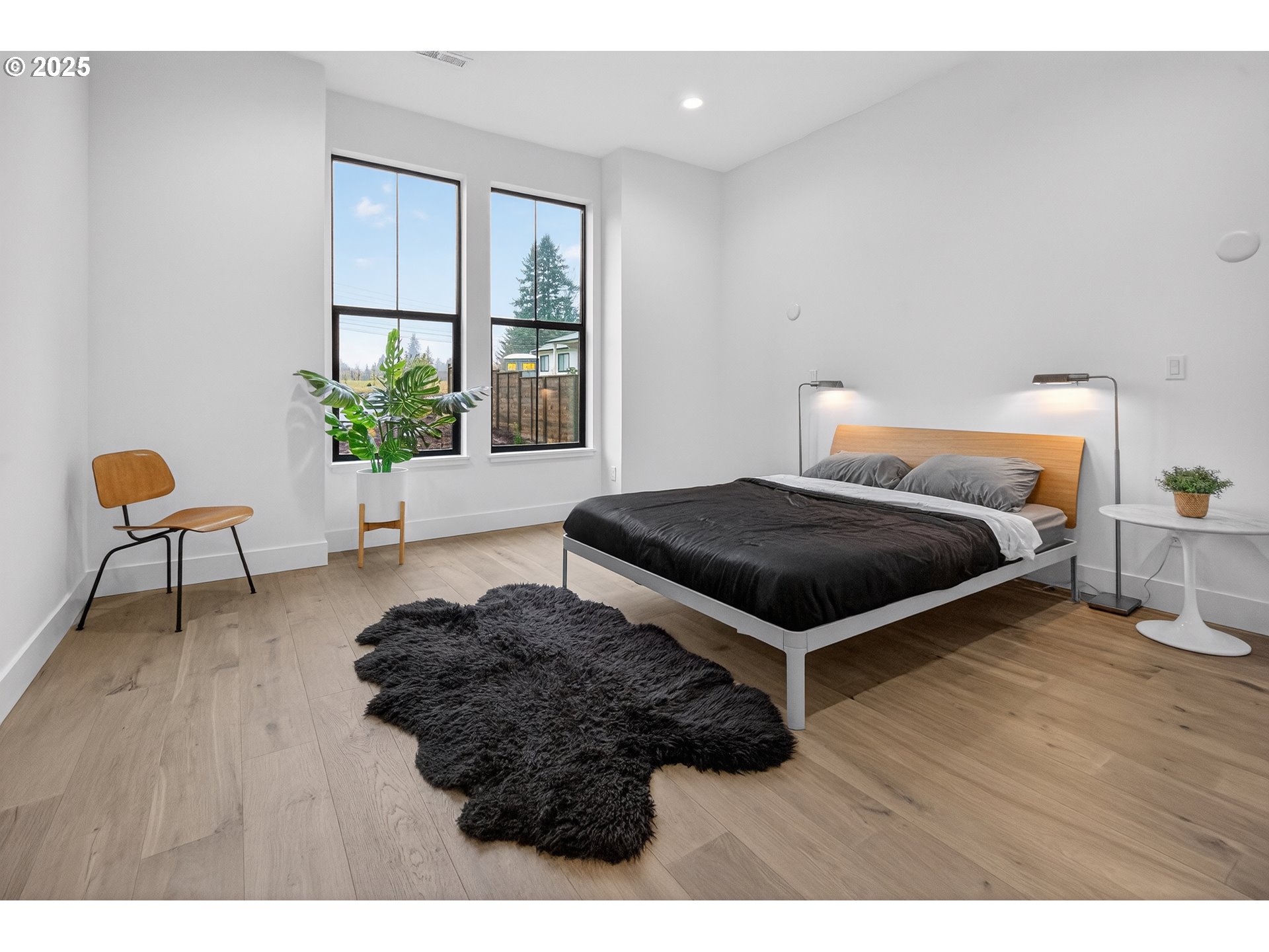 15628 Northeast Caples Road Brush Prairie, WA 98606 - Photo 21 of 40