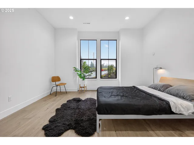 $1,359,000 | 15628 Northeast Caples Road, Brush Prairie, WA 98606