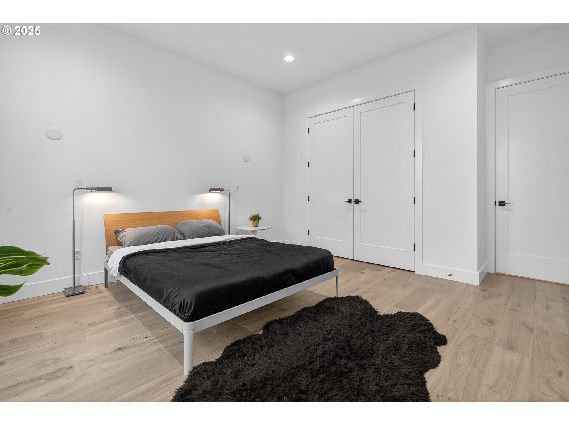 15628 Northeast Caples Road Brush Prairie, WA 98606 - Photo 23 of 40