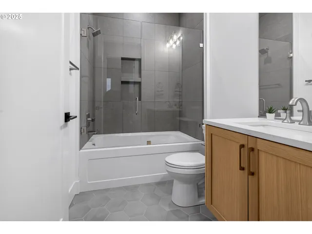 $1,359,000 | 15628 Northeast Caples Road, Brush Prairie, WA 98606