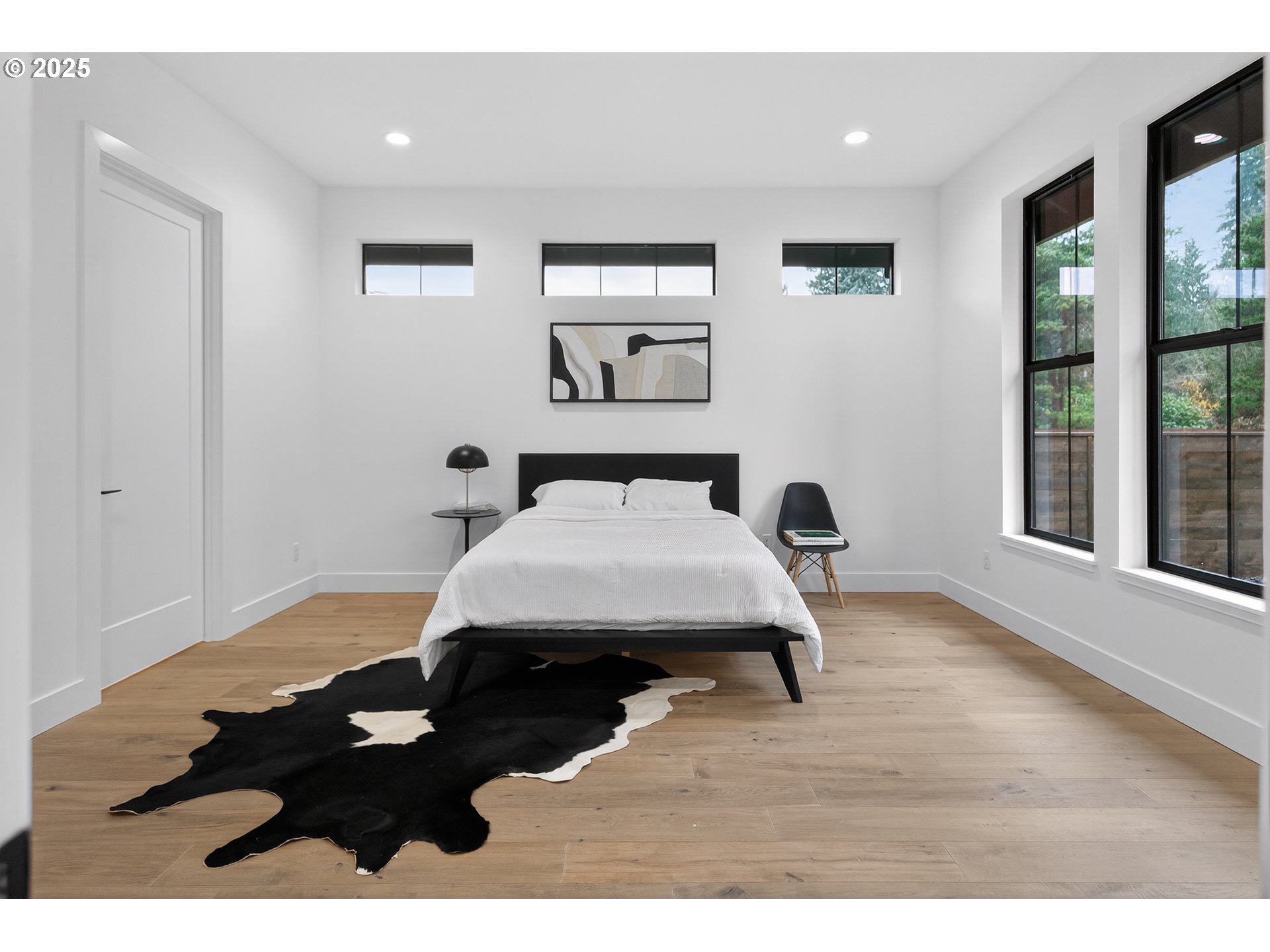 15628 Northeast Caples Road Brush Prairie, WA 98606 - Photo 25 of 40