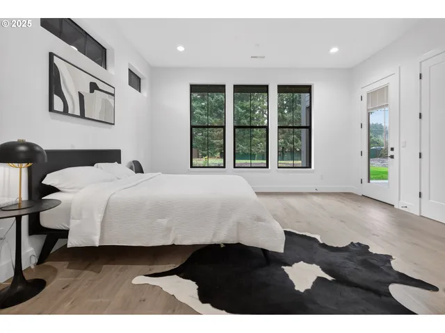 $1,359,000 | 15628 Northeast Caples Road, Brush Prairie, WA 98606