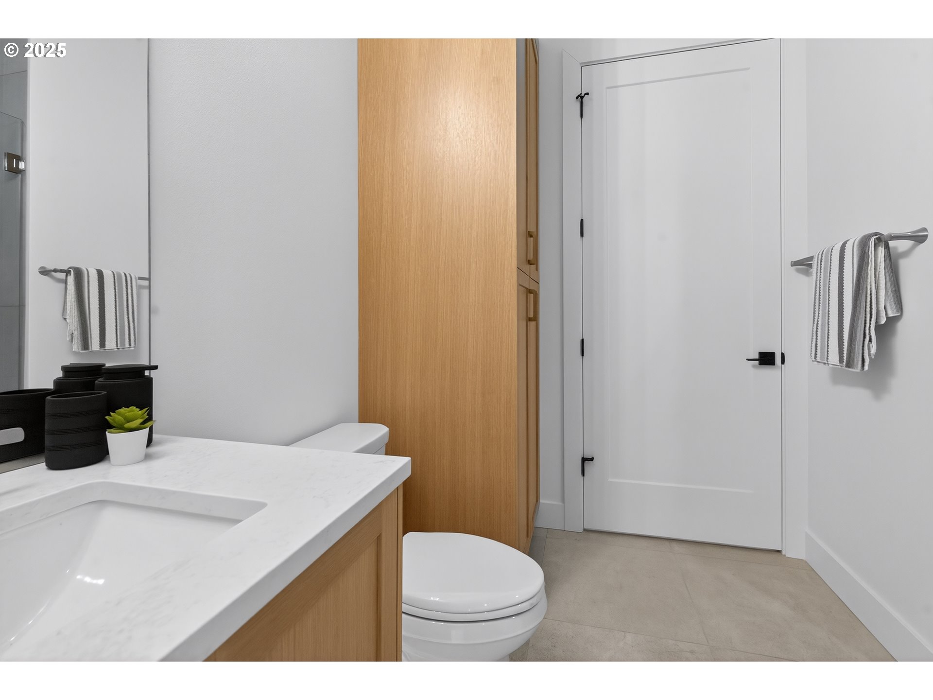 15628 Northeast Caples Road Brush Prairie, WA 98606 - Photo 27 of 40