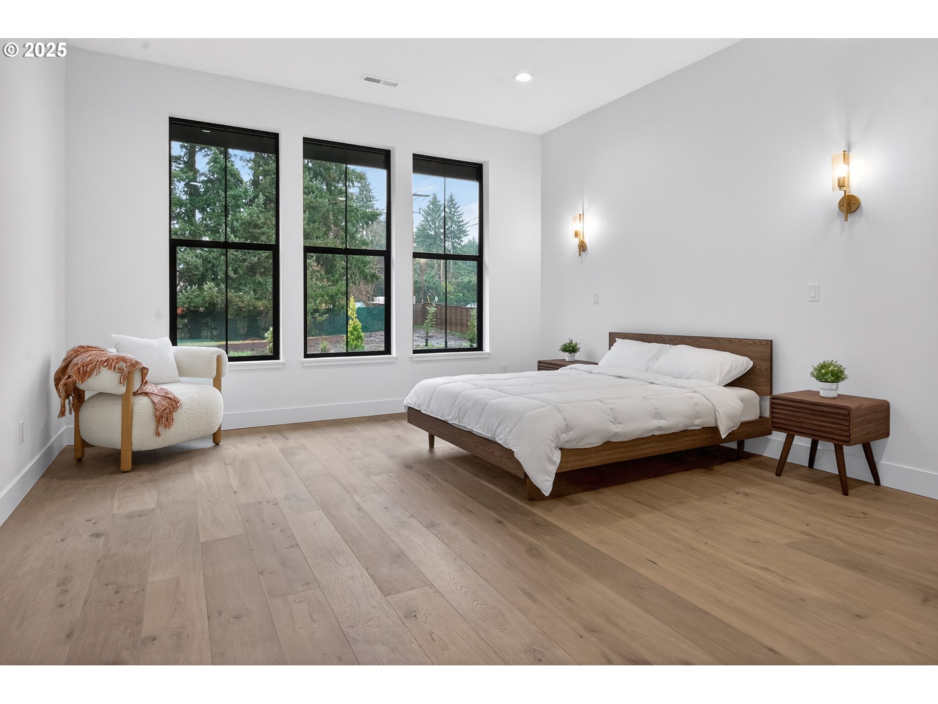 15628 Northeast Caples Road Brush Prairie, WA 98606 - Photo 28 of 40