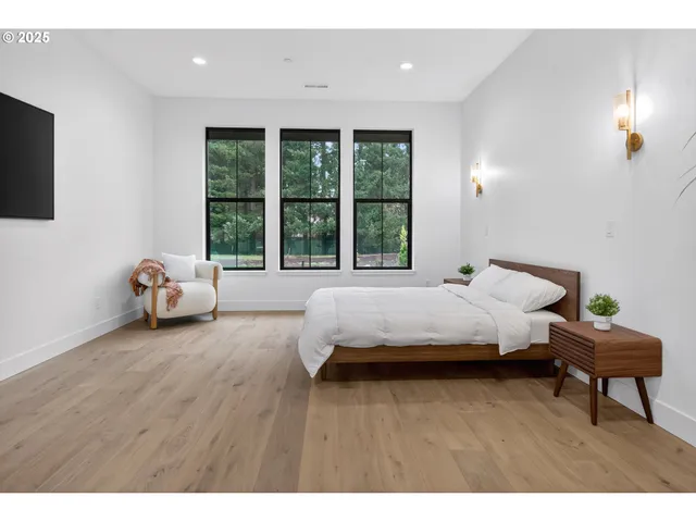 $1,359,000 | 15628 Northeast Caples Road, Brush Prairie, WA 98606