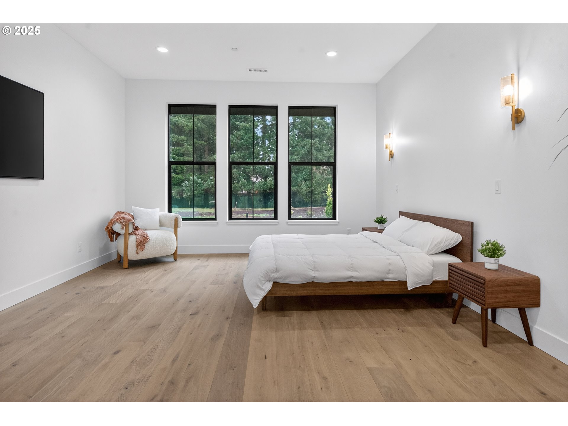 15628 Northeast Caples Road Brush Prairie, WA 98606 - Photo 29 of 40