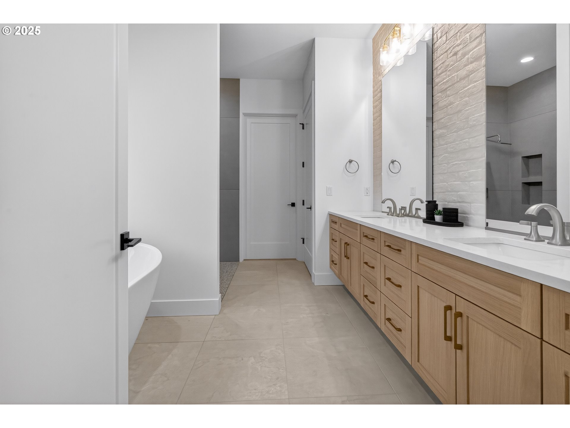 15628 Northeast Caples Road Brush Prairie, WA 98606 - Photo 30 of 40