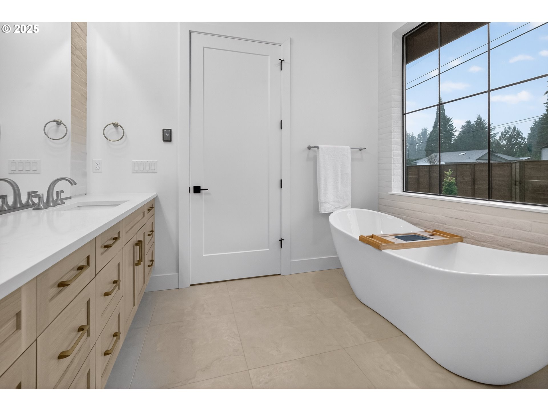 15628 Northeast Caples Road Brush Prairie, WA 98606 - Photo 31 of 40