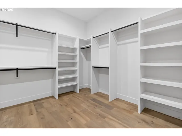 $1,359,000 | 15628 Northeast Caples Road, Brush Prairie, WA 98606