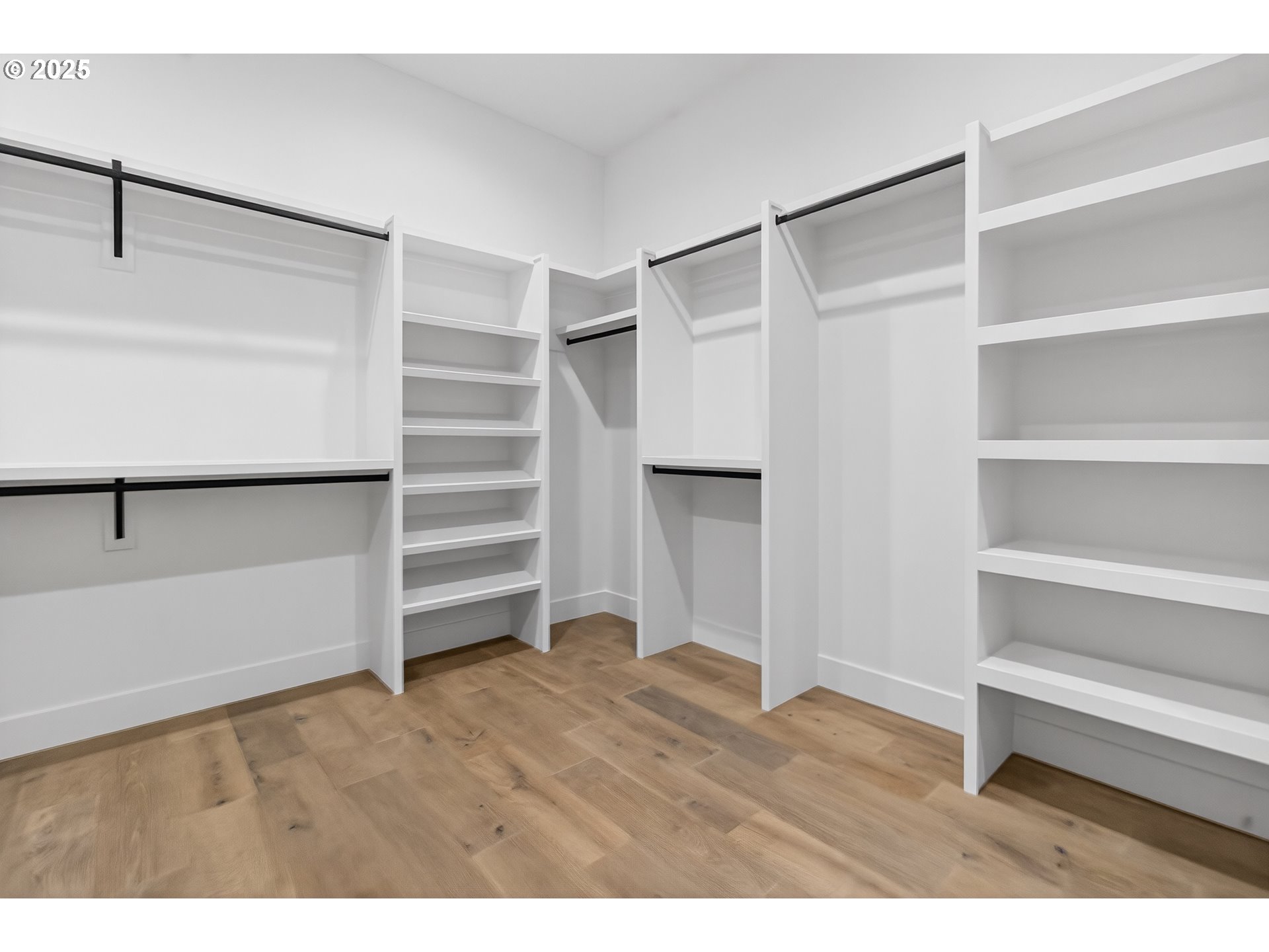 15628 Northeast Caples Road Brush Prairie, WA 98606 - Photo 33 of 40