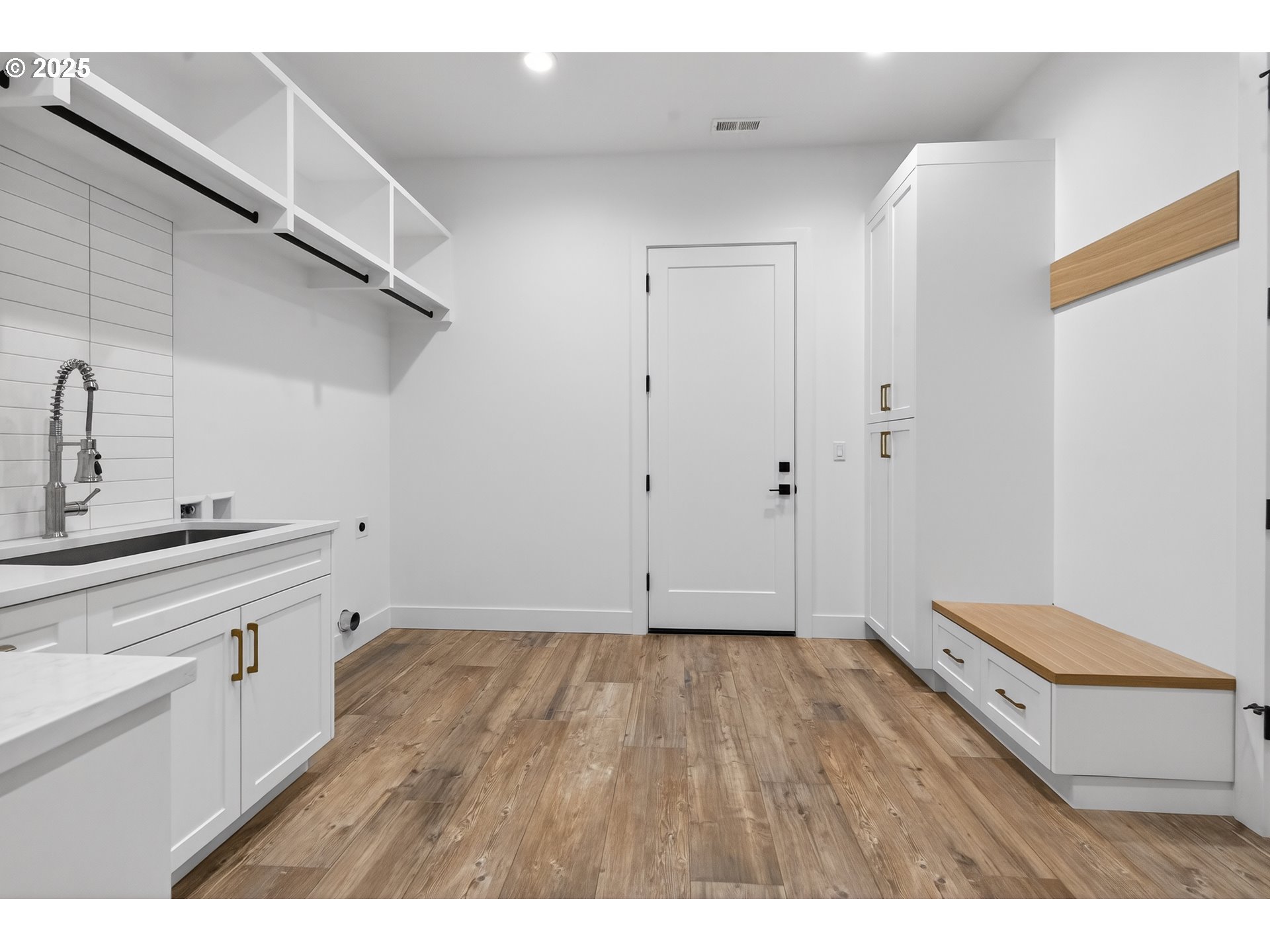 15628 Northeast Caples Road Brush Prairie, WA 98606 - Photo 35 of 40