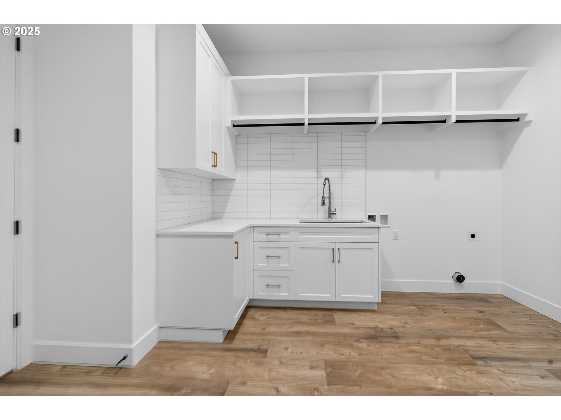 15628 Northeast Caples Road Brush Prairie, WA 98606 - Photo 36 of 40