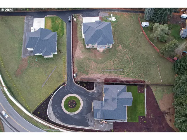 $1,359,000 | 15628 Northeast Caples Road, Brush Prairie, WA 98606