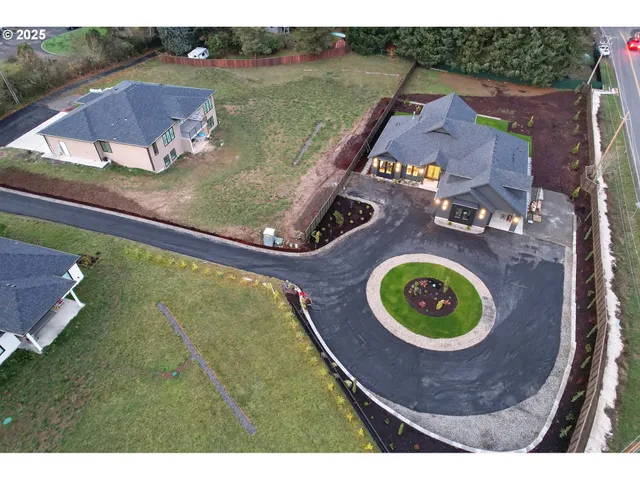 $1,359,000 | 15628 Northeast Caples Road, Brush Prairie, WA 98606