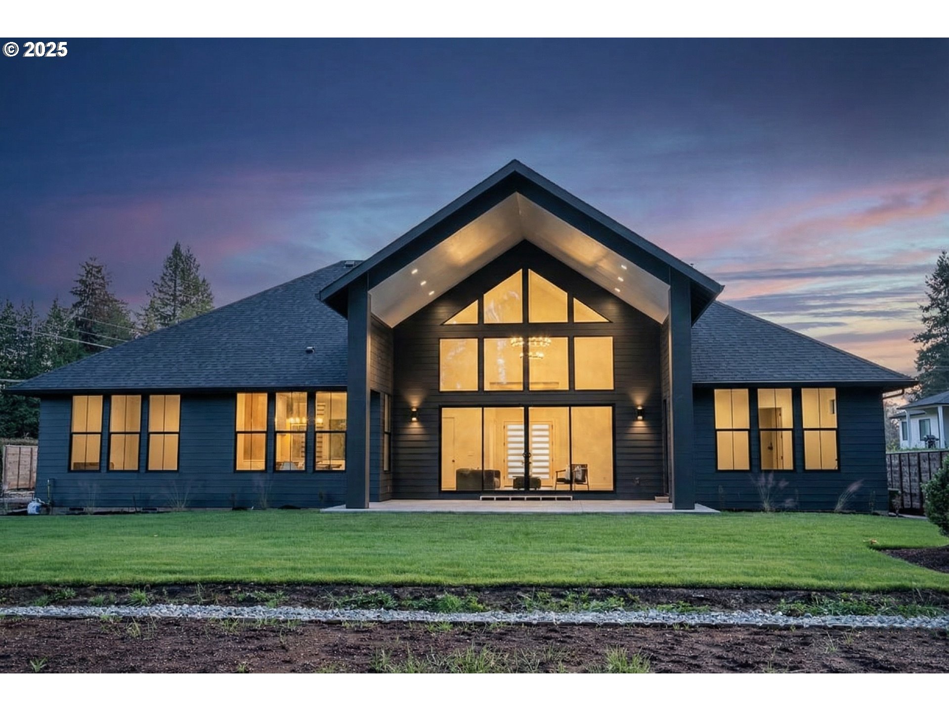 15628 Northeast Caples Road Brush Prairie, WA 98606 - Photo 40 of 40