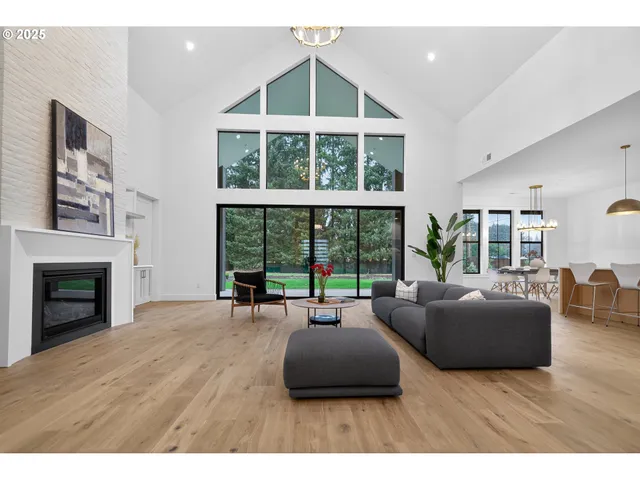 $1,359,000 | 15628 Northeast Caples Road, Brush Prairie, WA 98606