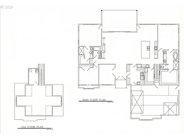$1,359,000 | 15628 Northeast Caples Road, Brush Prairie, WA 98606