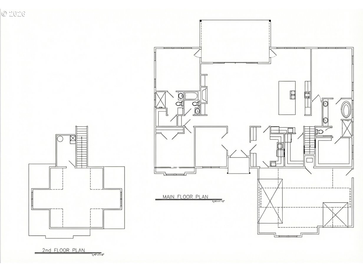 15628 Northeast Caples Road Brush Prairie, WA 98606 - Photo 41 of 41 a picture of a room with a white cabinet and a white wall