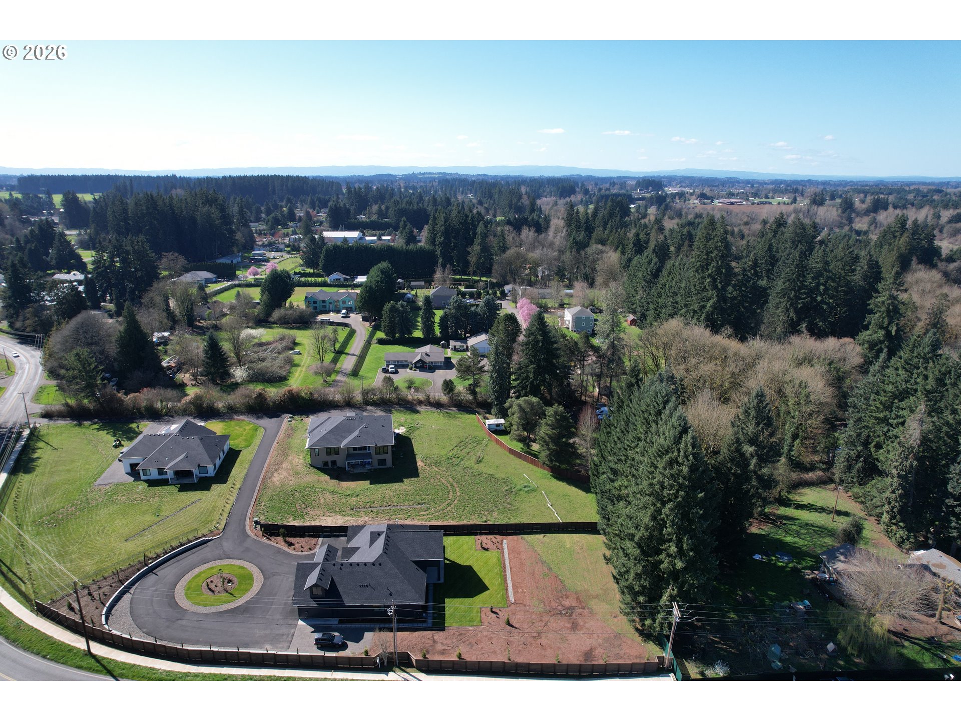 15628 Northeast Caples Road Brush Prairie, WA 98606 - Photo 42 of 43