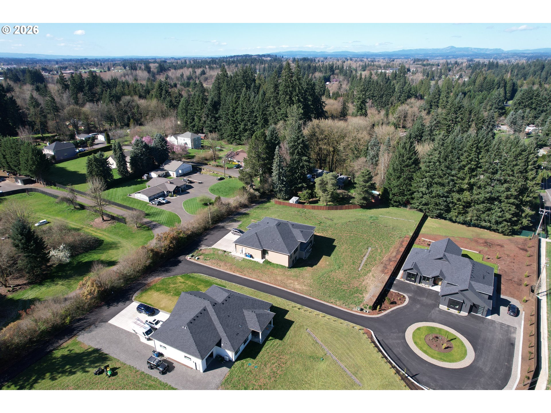 15628 Northeast Caples Road Brush Prairie, WA 98606 - Photo 43 of 43