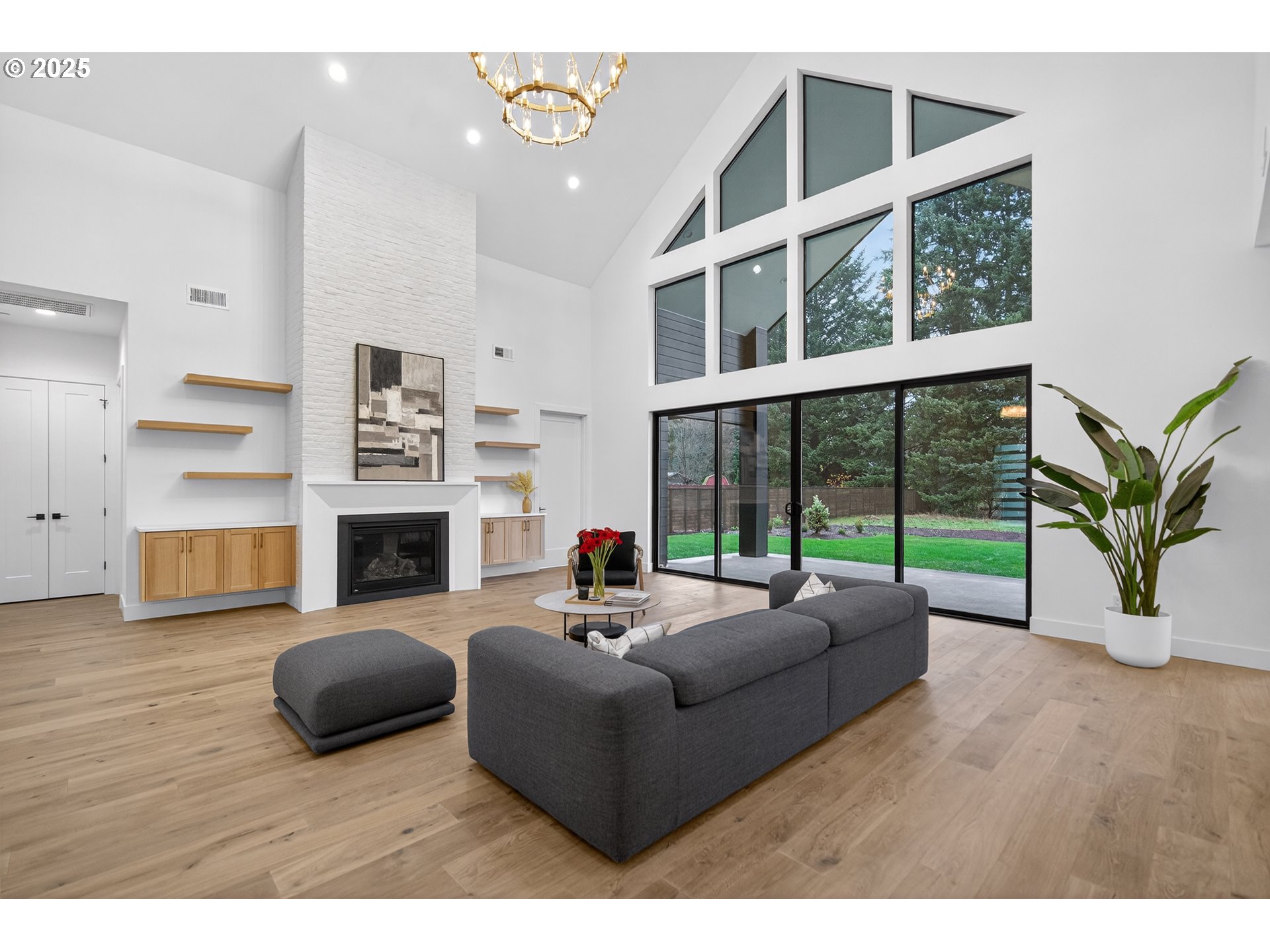 15628 Northeast Caples Road Brush Prairie, WA 98606 - Photo 5 of 40