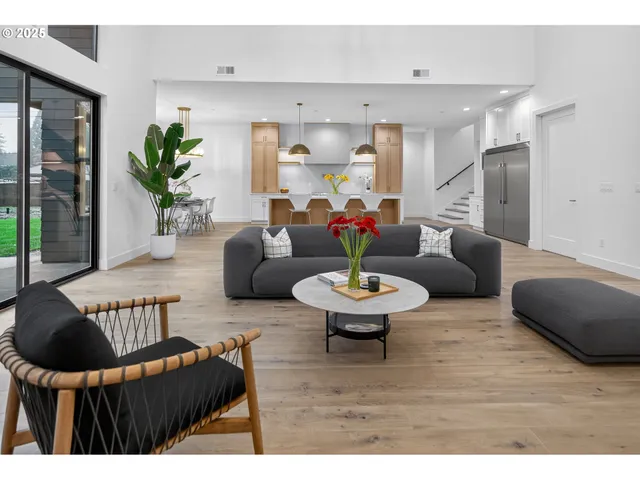 $1,359,000 | 15628 Northeast Caples Road, Brush Prairie, WA 98606