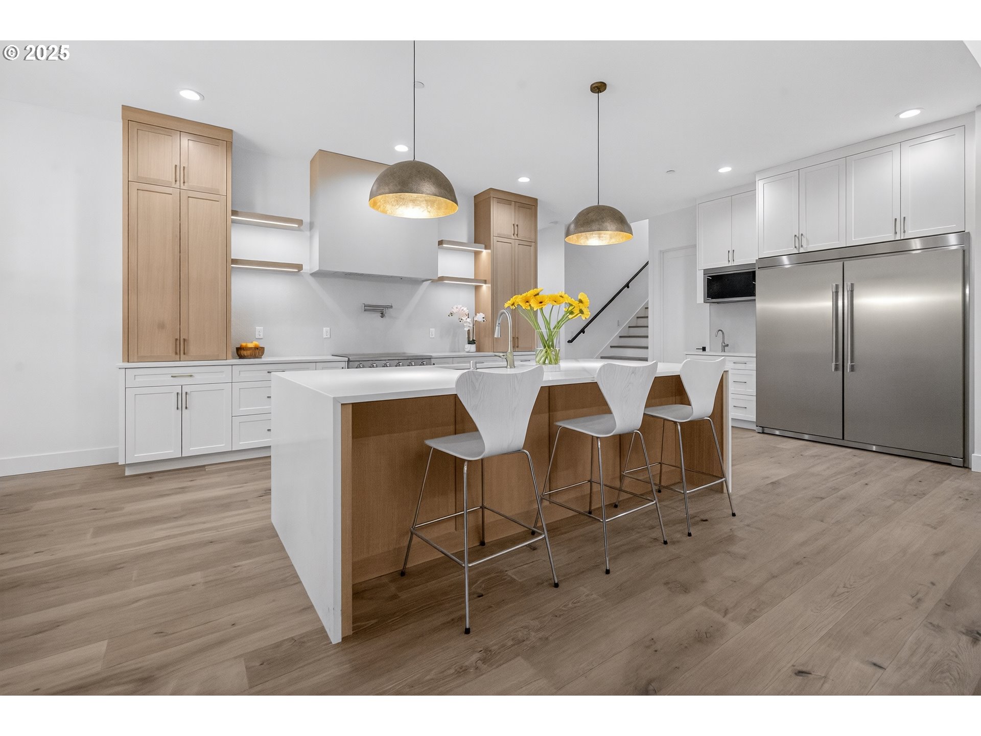 15628 Northeast Caples Road Brush Prairie, WA 98606 - Photo 8 of 40