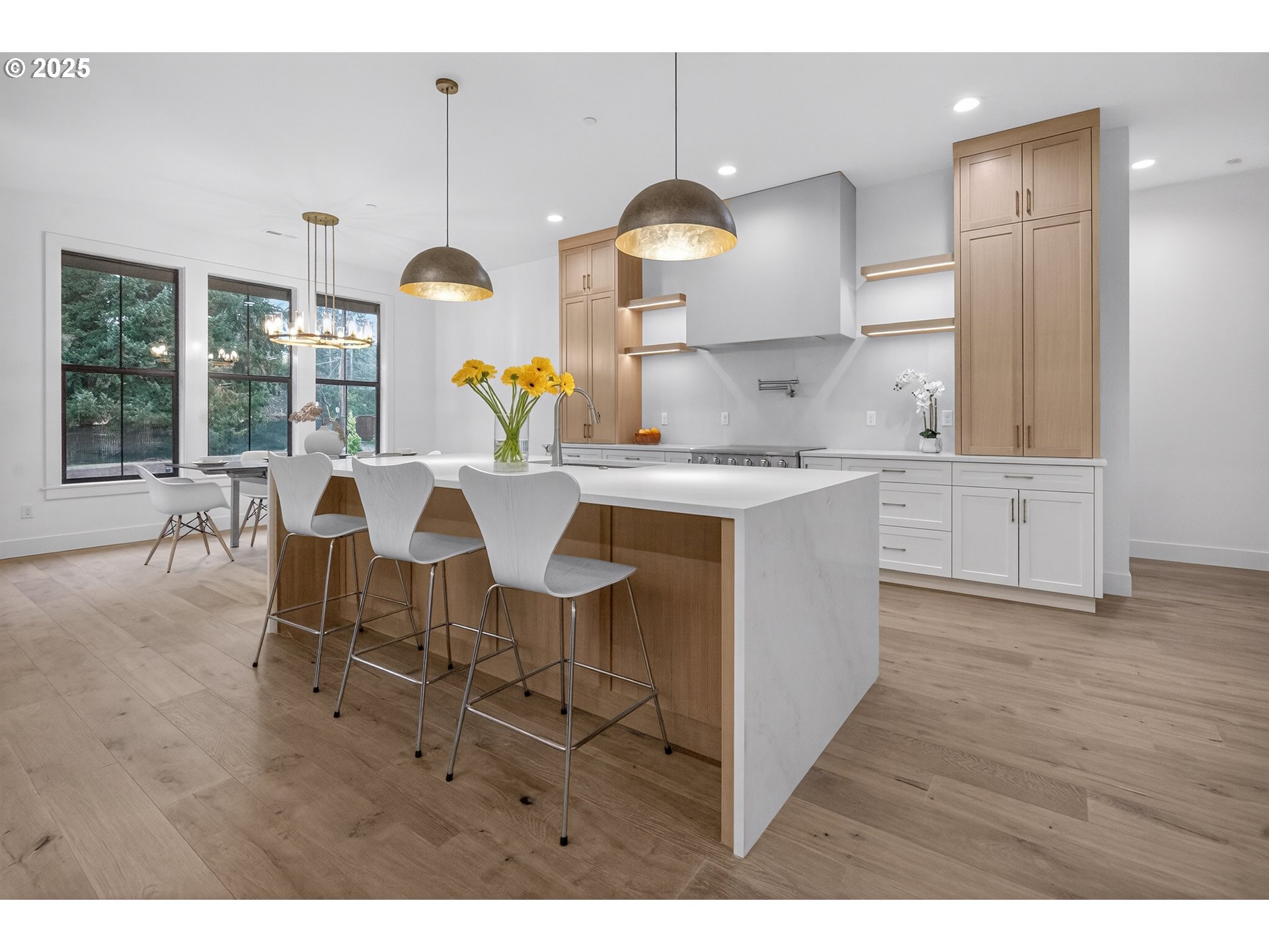 15628 Northeast Caples Road Brush Prairie, WA 98606 - Photo 9 of 40