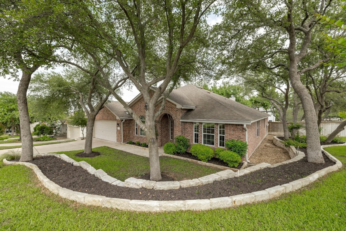 1130 Wigwam Leander, TX 78641 - Photo 1 of 1