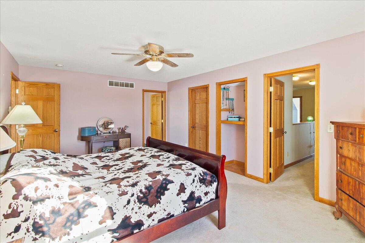 7320 Long Pond Road Cable, OH 43009 - Photo 34 of 78 Gallery Image 34