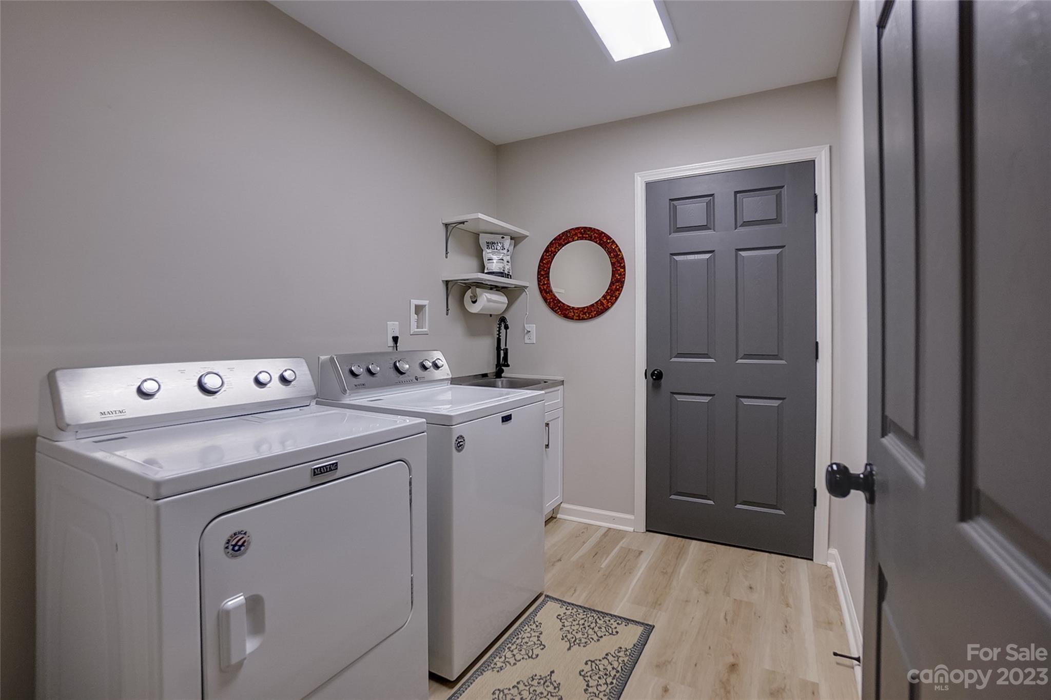 815 Ledgestone Court Tega Cay, SC 29708 - Photo 19 of 39