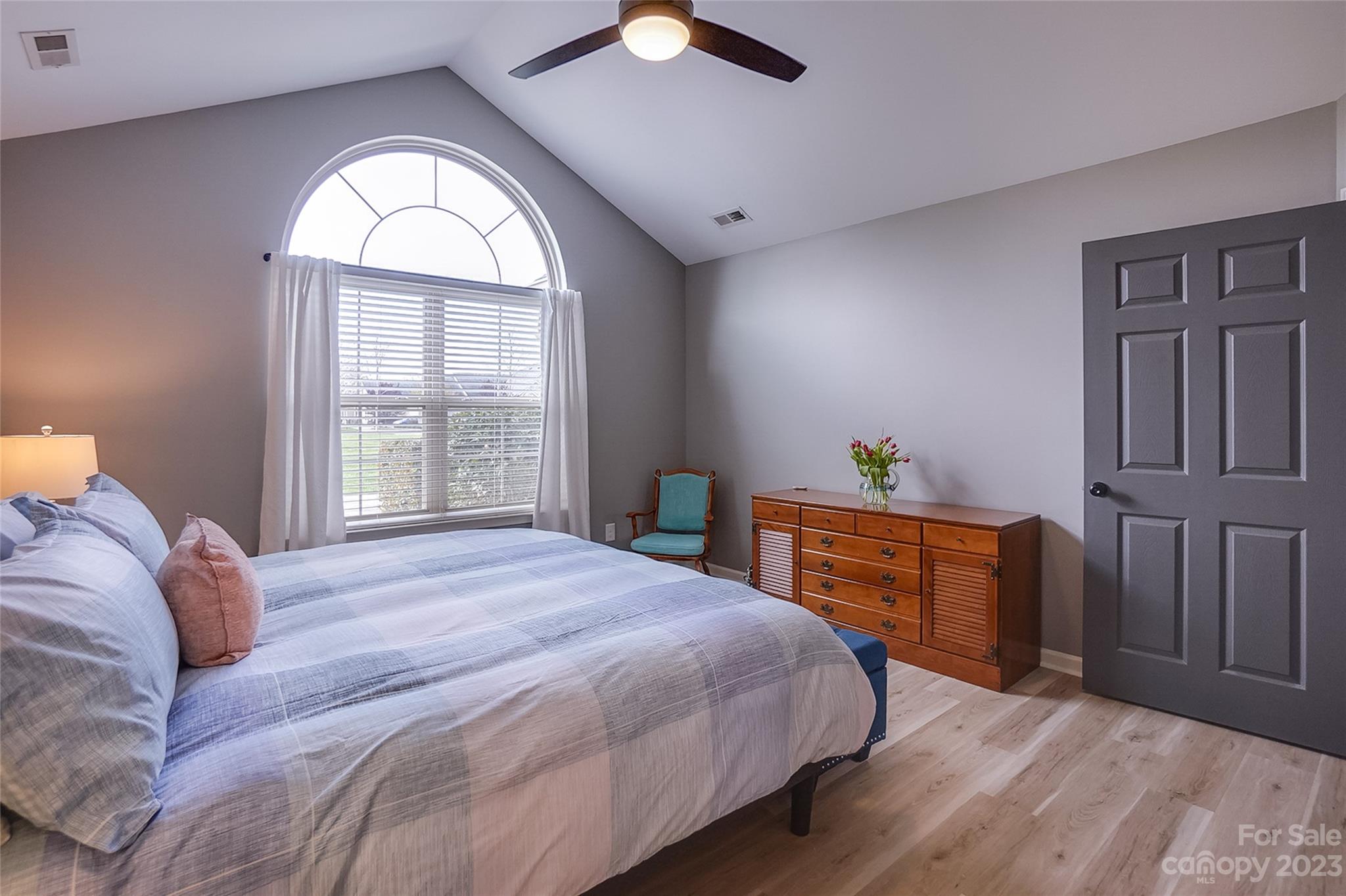 815 Ledgestone Court Tega Cay, SC 29708 - Photo 22 of 39