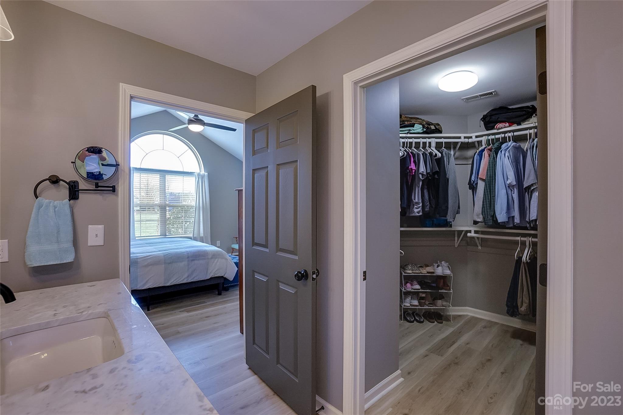 815 Ledgestone Court Tega Cay, SC 29708 - Photo 25 of 39