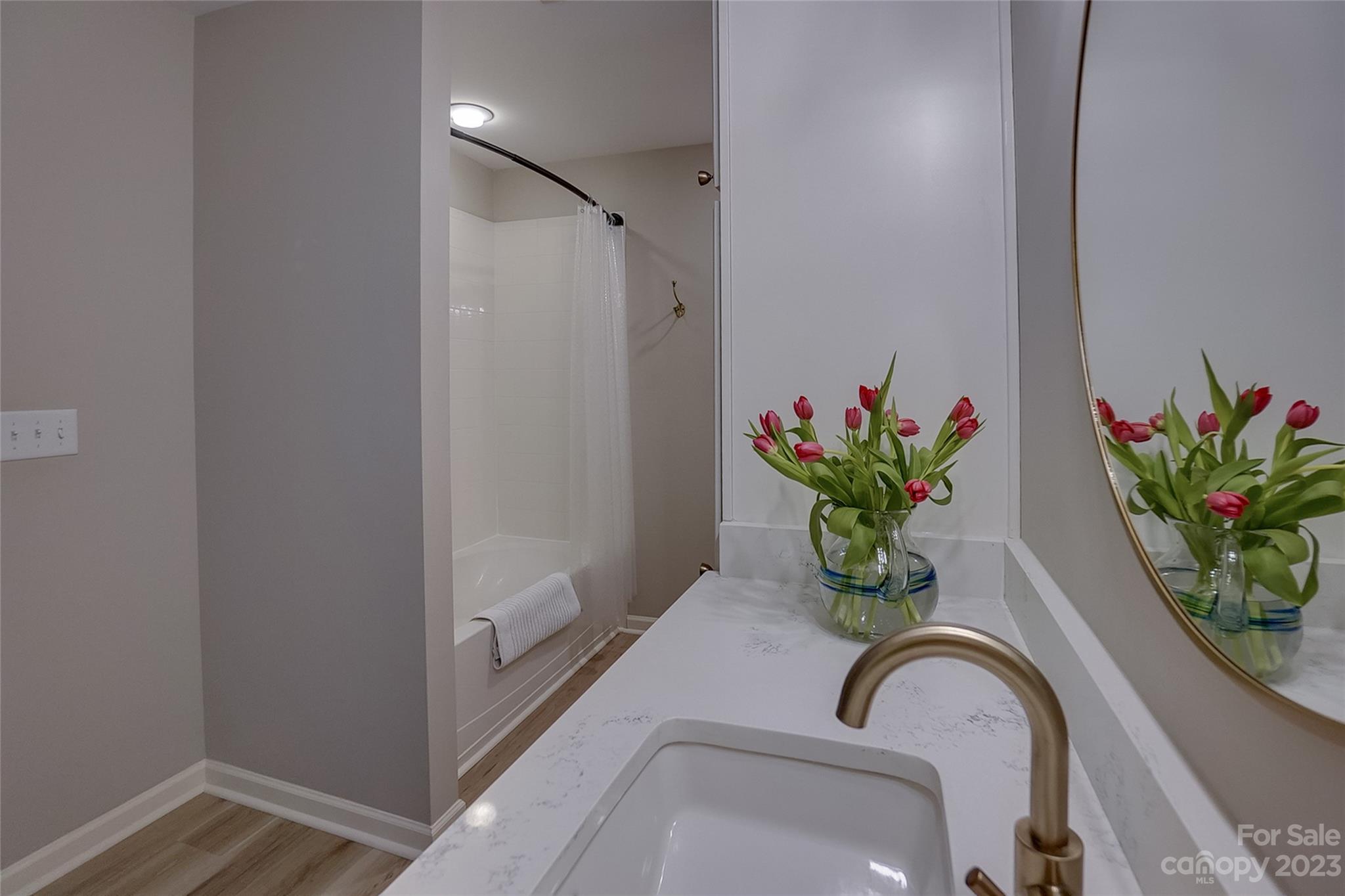 815 Ledgestone Court Tega Cay, SC 29708 - Photo 27 of 39