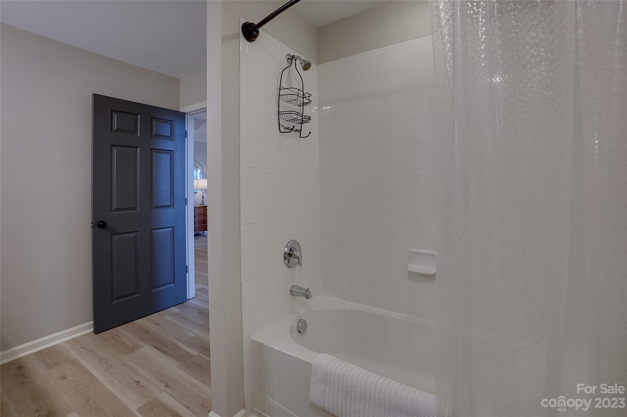815 Ledgestone Court Tega Cay, SC 29708 - Photo 28 of 39