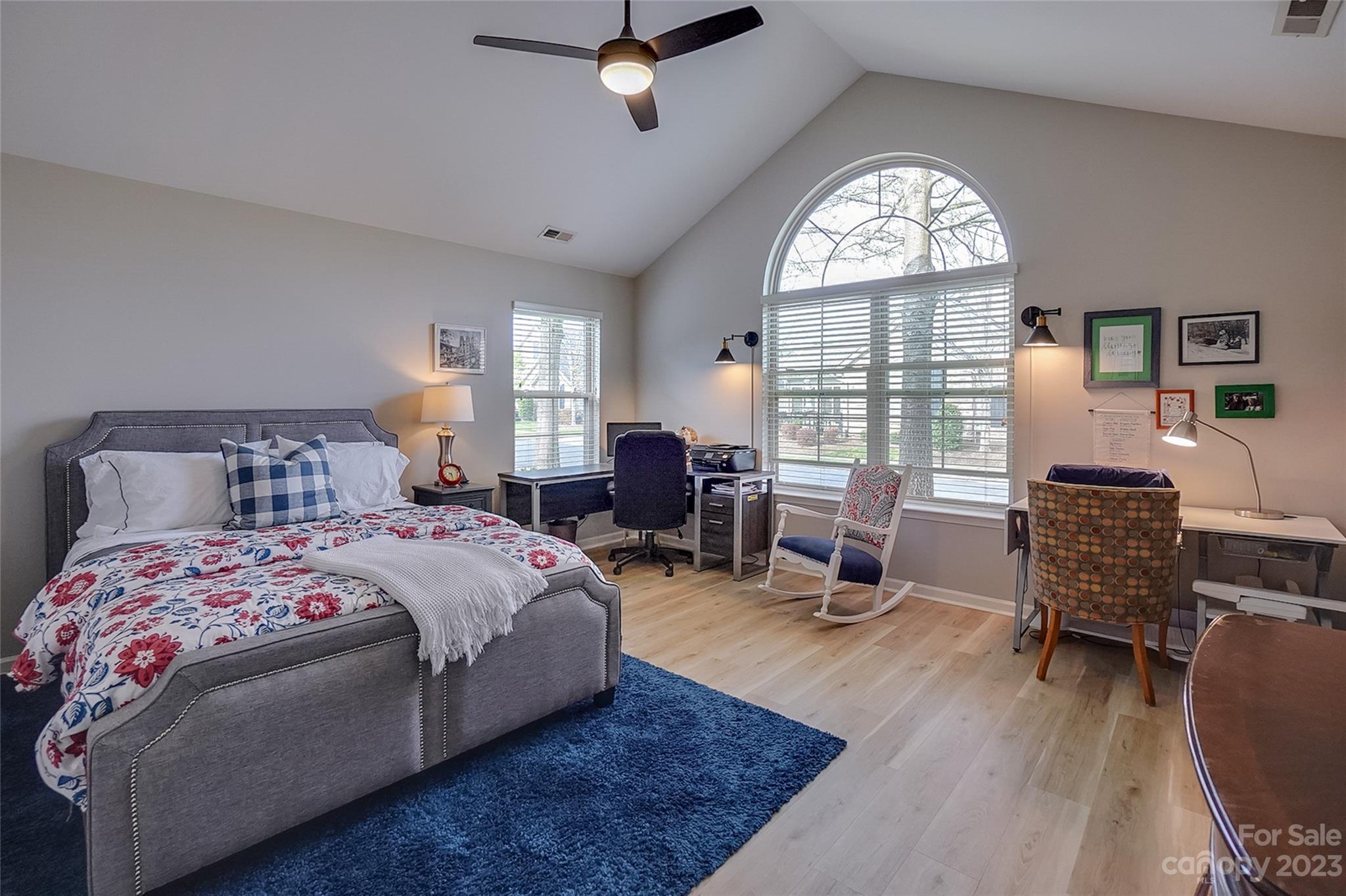 815 Ledgestone Court Tega Cay, SC 29708 - Photo 29 of 39