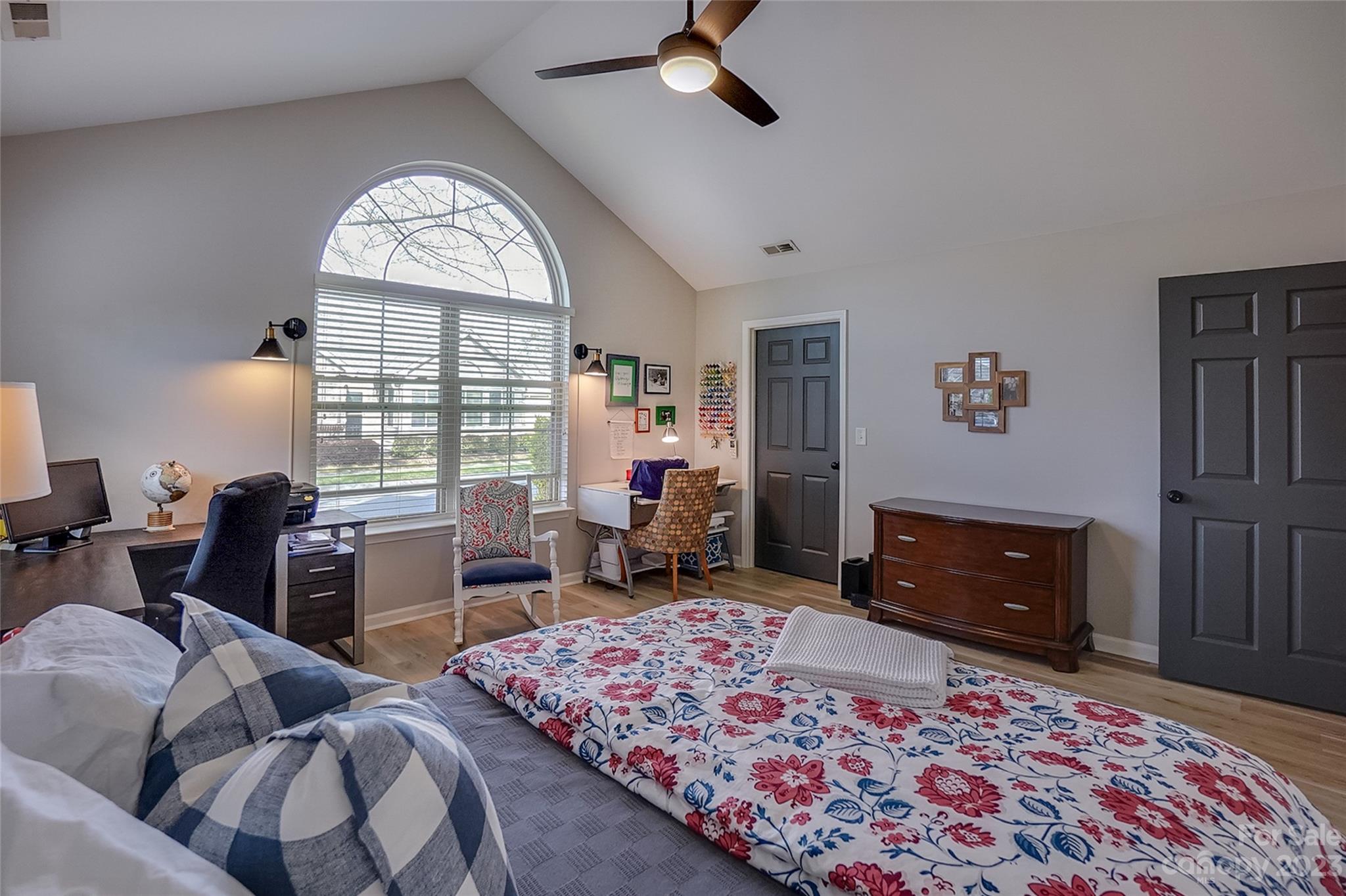 815 Ledgestone Court Tega Cay, SC 29708 - Photo 30 of 39