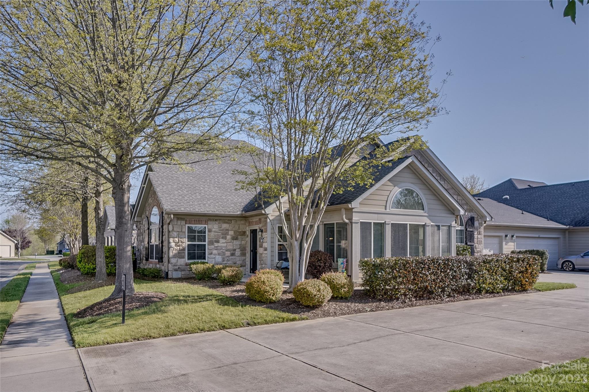 815 Ledgestone Court Tega Cay, SC 29708 - Photo 31 of 39