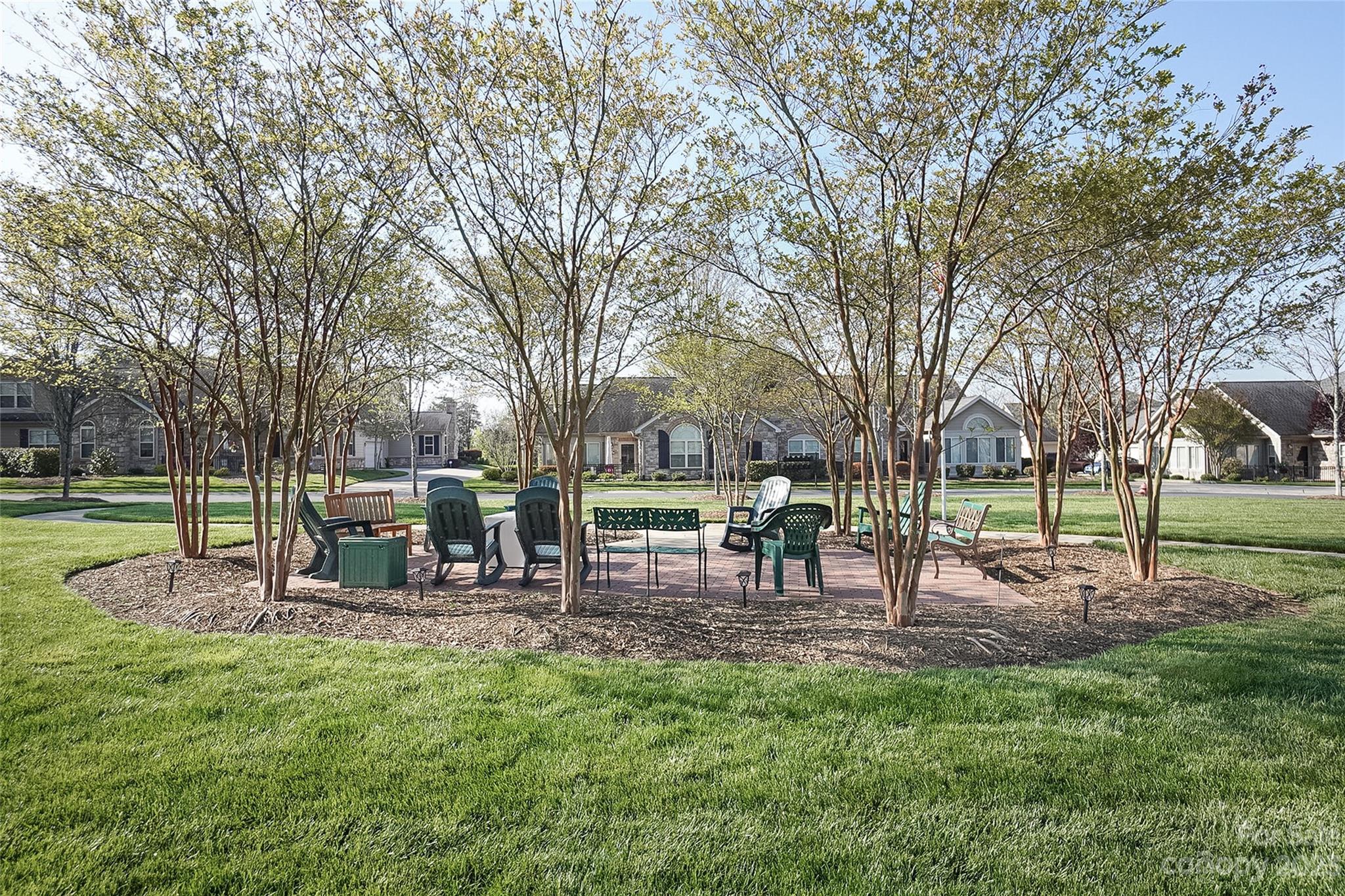 815 Ledgestone Court Tega Cay, SC 29708 - Photo 35 of 39