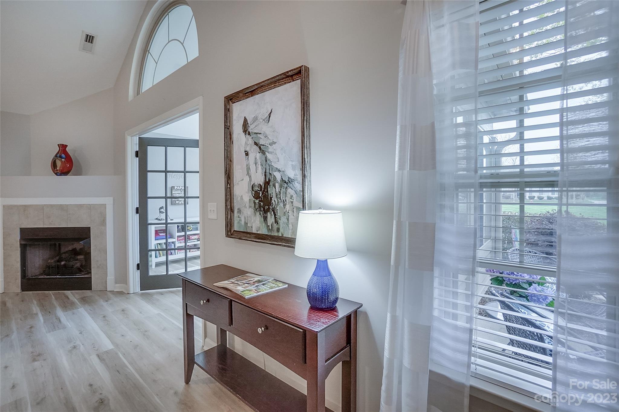 815 Ledgestone Court Tega Cay, SC 29708 - Photo 8 of 39