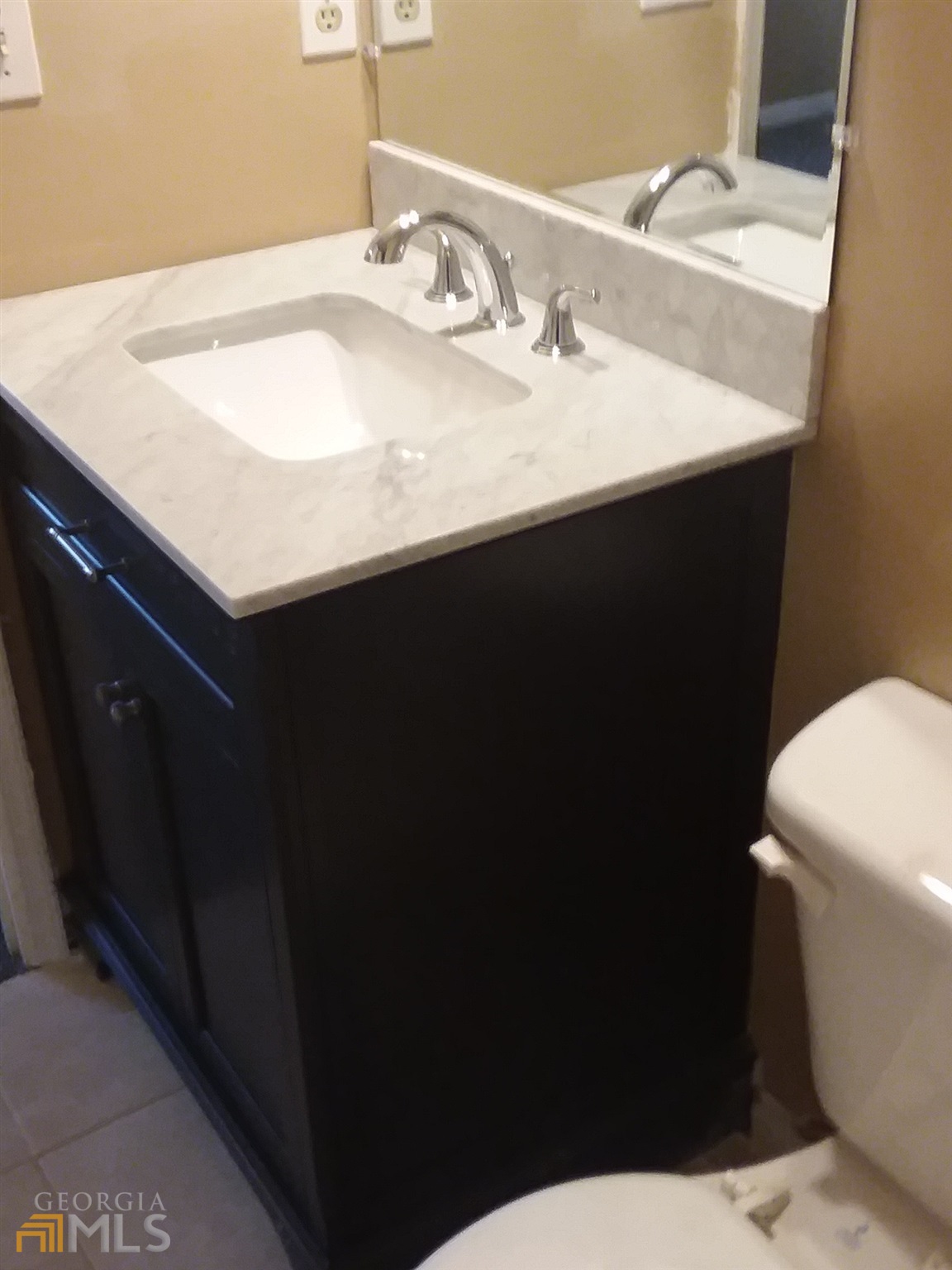 7620 Tara Road Jonesboro, GA 30236 - Photo 15 of 24